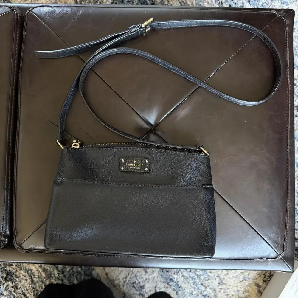 kate spade kate spade